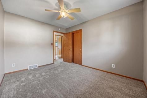 1407 17th Street S Fargo ND 58103