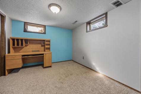 1407 17th Street S Fargo ND 58103