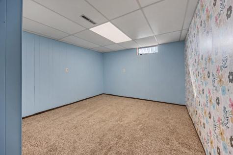 1407 17th Street S Fargo ND 58103