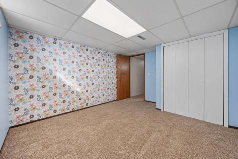 1407 17th Street S Fargo ND 58103