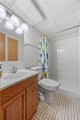 1407 17th Street S Fargo ND 58103