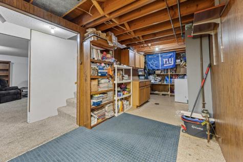 1407 17th Street S Fargo ND 58103