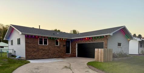 1407 17th Street S Fargo ND 58103