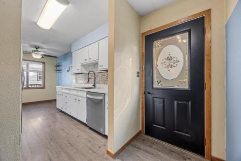 1407 17th Street S Fargo ND 58103