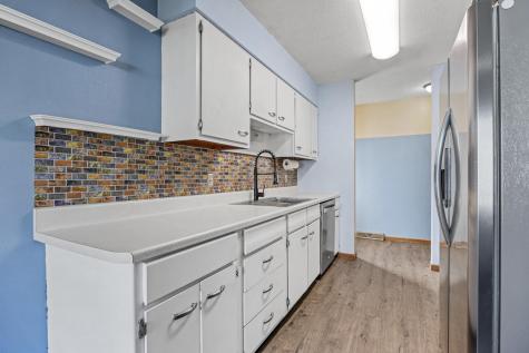 1407 17th Street S Fargo ND 58103