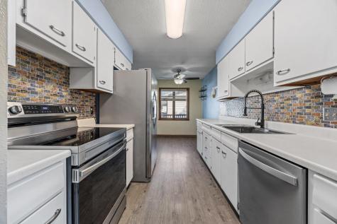 1407 17th Street S Fargo ND 58103