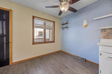 1407 17th Street S Fargo ND 58103