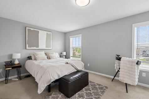 11515 82nd Avenue N Maple Grove MN 55369