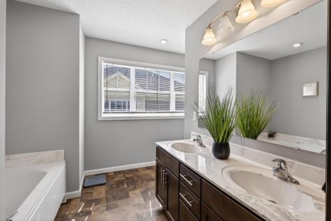 11515 82nd Avenue N Maple Grove MN 55369