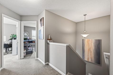 11515 82nd Avenue N Maple Grove MN 55369