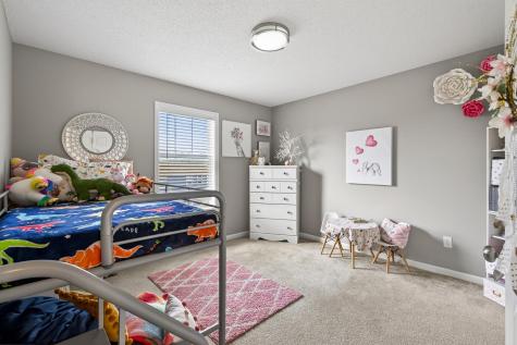 11515 82nd Avenue N Maple Grove MN 55369