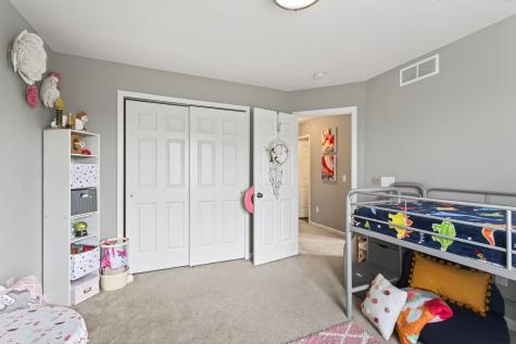 11515 82nd Avenue N Maple Grove MN 55369