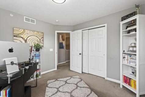11515 82nd Avenue N Maple Grove MN 55369
