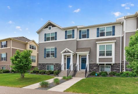 11515 82nd Avenue N Maple Grove MN 55369