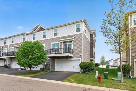 11515 82nd Avenue N Maple Grove MN 55369