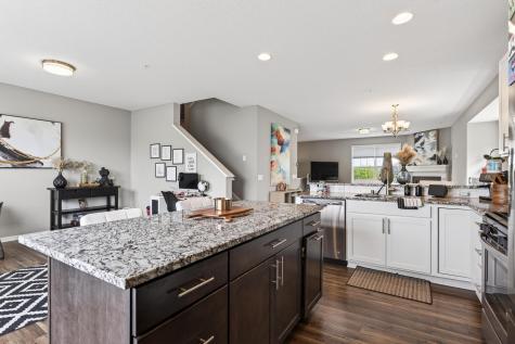 11515 82nd Avenue N Maple Grove MN 55369