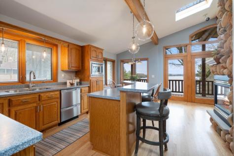 7024 Van Road Duluth MN 55803