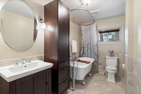7024 Van Road Duluth MN 55803