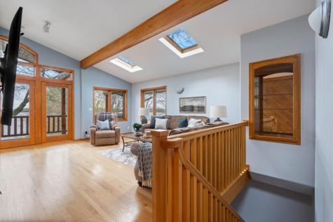 7024 Van Road Duluth MN 55803