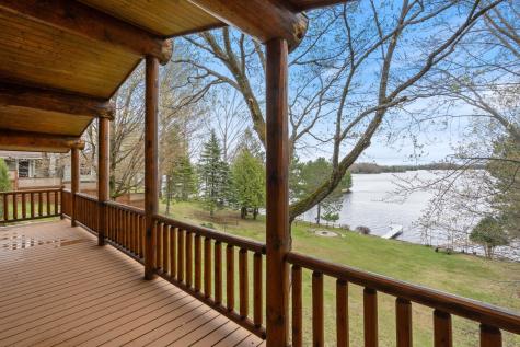 7024 Van Road Duluth MN 55803