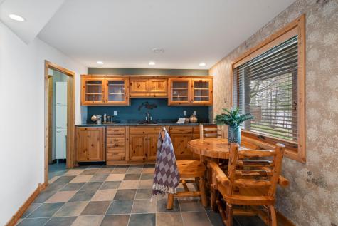 7024 Van Road Duluth MN 55803