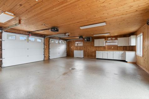 7024 Van Road Duluth MN 55803