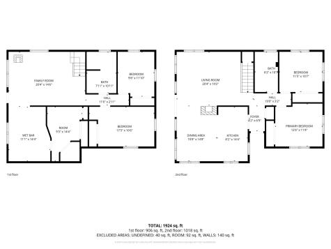 7024 Van Road Duluth MN 55803