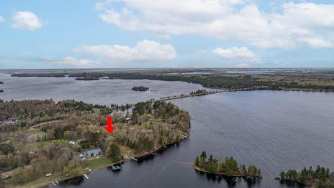 7024 Van Road Duluth MN 55803