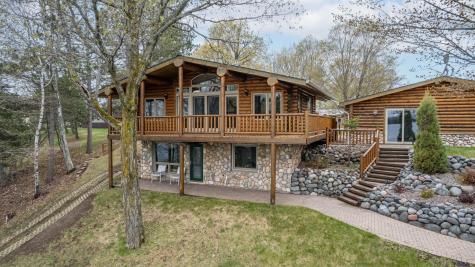 7024 Van Road Duluth MN 55803