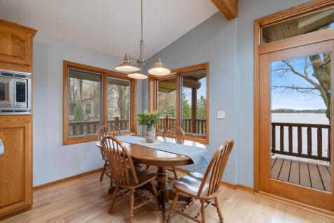 7024 Van Road Duluth MN 55803