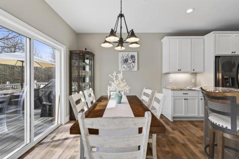 4745 381st Trail North Branch MN 55056