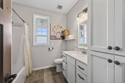 4745 381st Trail North Branch MN 55056