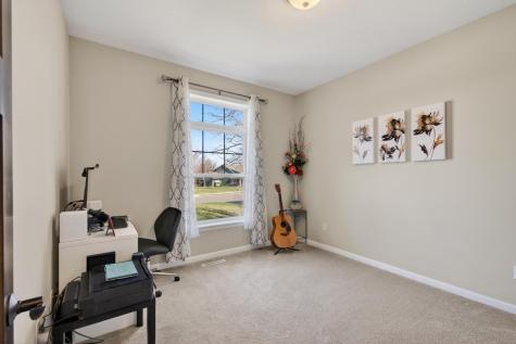 4745 381st Trail North Branch MN 55056