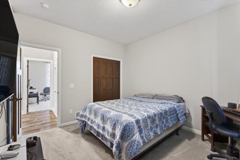 4745 381st Trail North Branch MN 55056