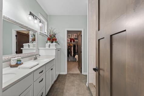 4745 381st Trail North Branch MN 55056