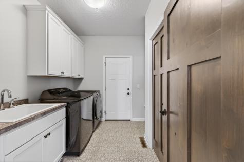 4745 381st Trail North Branch MN 55056