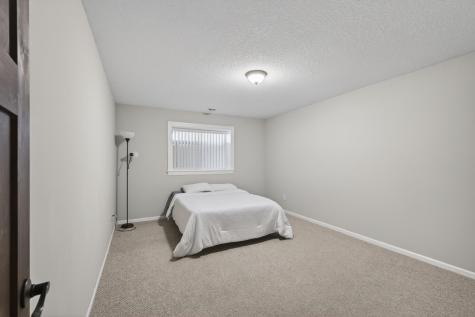 4745 381st Trail North Branch MN 55056