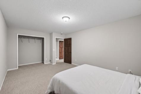 4745 381st Trail North Branch MN 55056