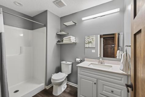 4745 381st Trail North Branch MN 55056