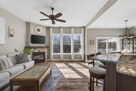 4745 381st Trail North Branch MN 55056