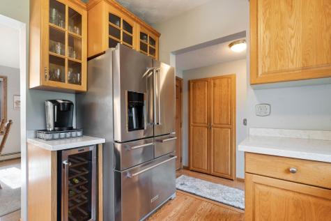 4 Lakeside Court Duluth MN 55804