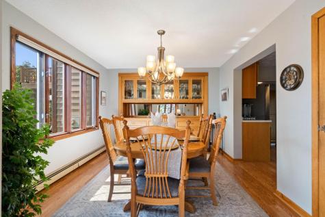 4 Lakeside Court Duluth MN 55804
