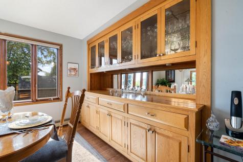 4 Lakeside Court Duluth MN 55804