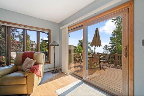 4 Lakeside Court Duluth MN 55804