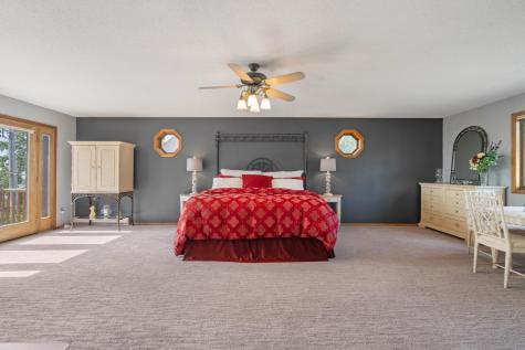 4 Lakeside Court Duluth MN 55804