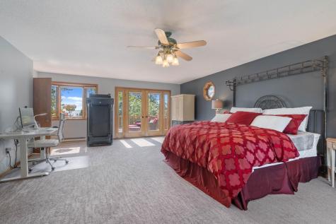 4 Lakeside Court Duluth MN 55804