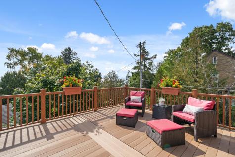 4 Lakeside Court Duluth MN 55804