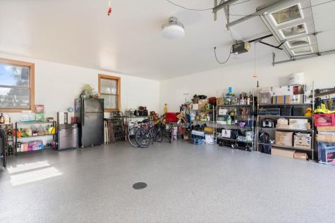 4 Lakeside Court Duluth MN 55804