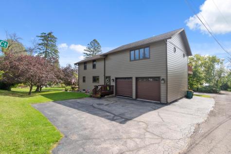 4 Lakeside Court Duluth MN 55804