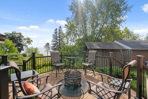 4 Lakeside Court Duluth MN 55804